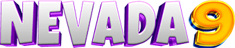 Nevada9